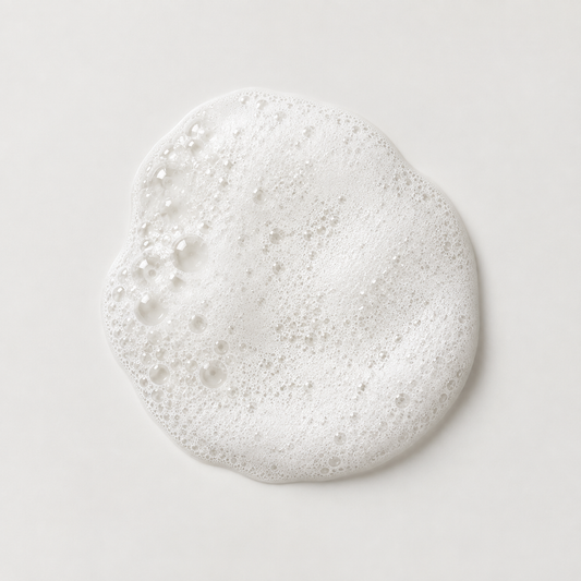 Balancing Soap Bar