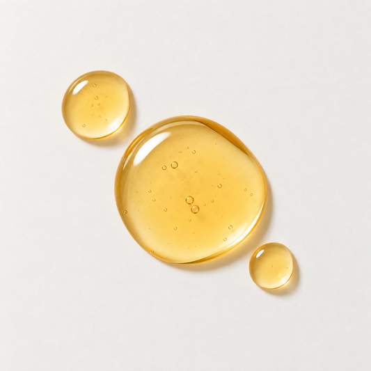 Balancing Facial Oil