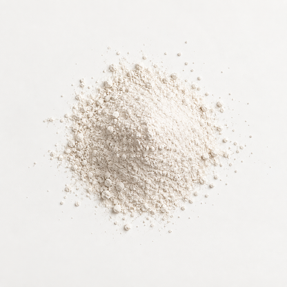 Facial Cleanser Powder