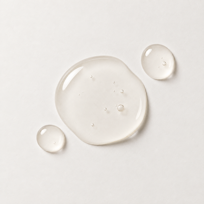 Hyaluronic Acid Serum