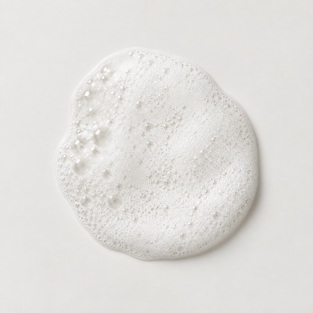 Sake Kasu Soap Bar