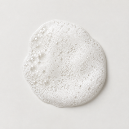 Sake Kasu Soap Bar