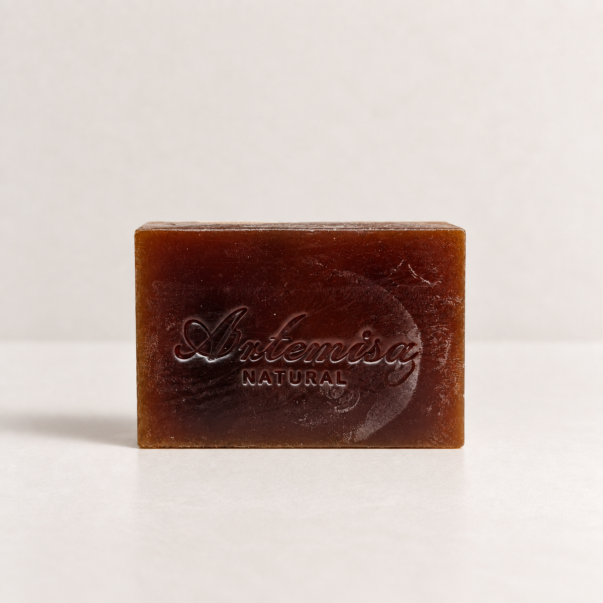 Balancing Soap Bar