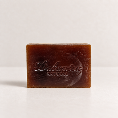 Balancing Soap Bar