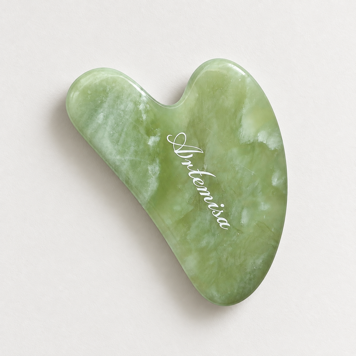 Jade Gua Sha
