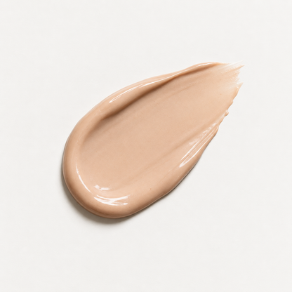 VIDA Mineral SPF30