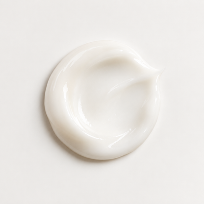 Rice & Aloe Gel-Cream