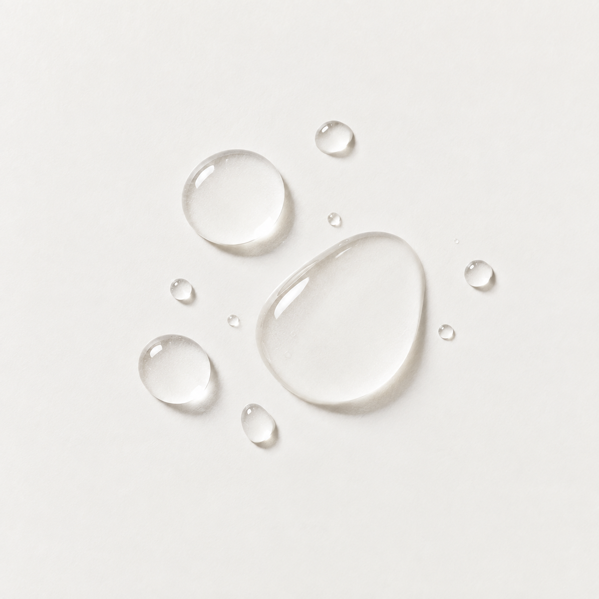 Rice Facial Mist