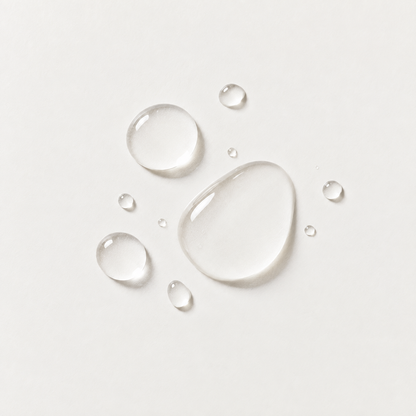Rice Facial Mist