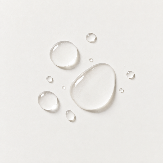 Rice Facial Mist
