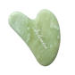 Jade Gua Sha