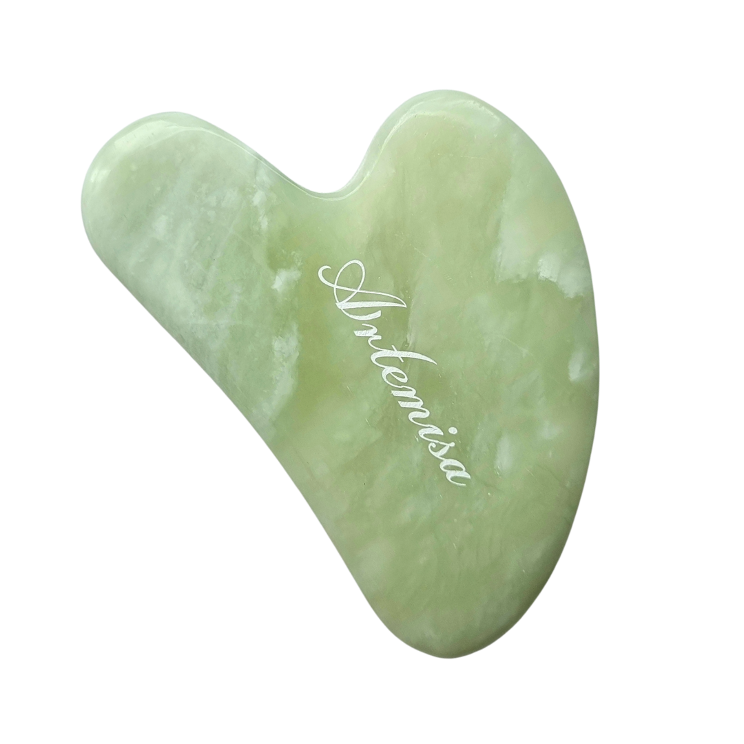 Jade Gua Sha