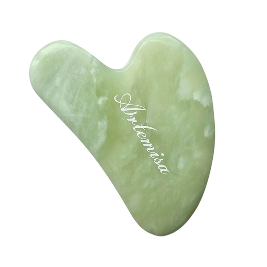 Jade Gua Sha