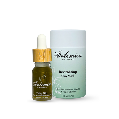 Revitalising Kit