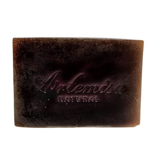 Acne Soap Bar